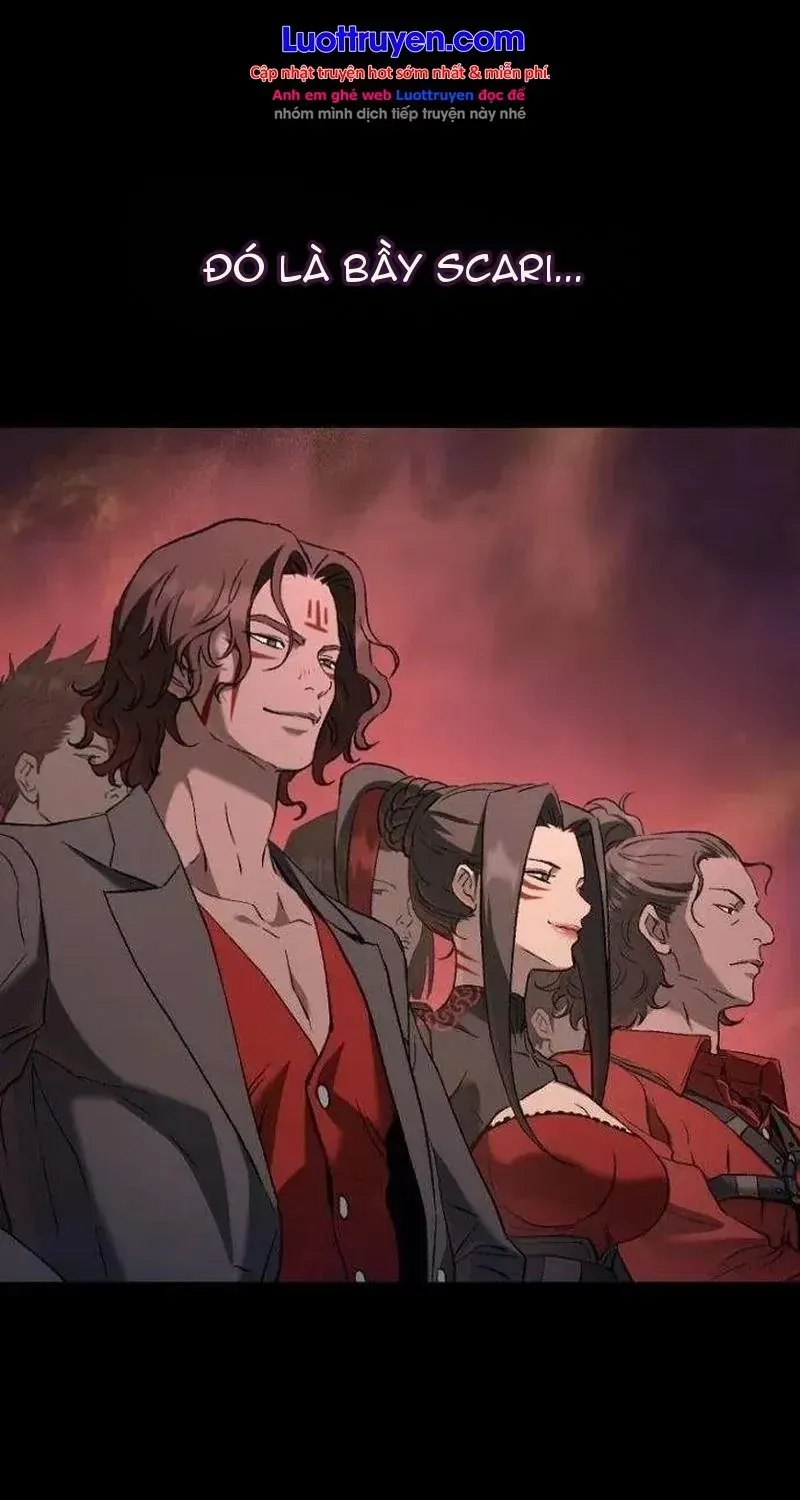 Chapter 5 - Trang 117