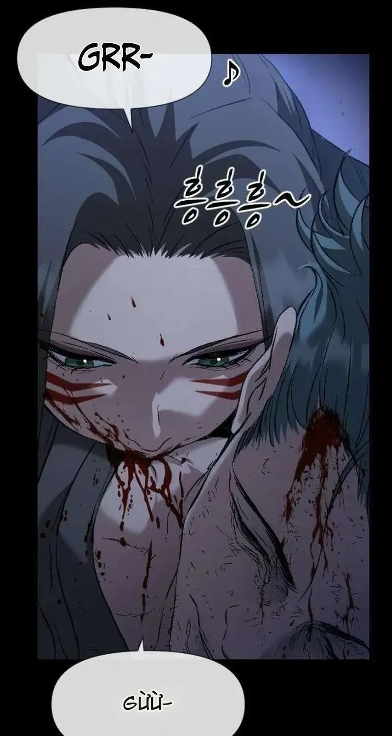 Chapter 5 - Trang 119