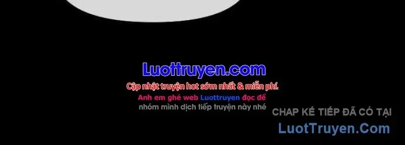 Chapter 5 - Trang 120