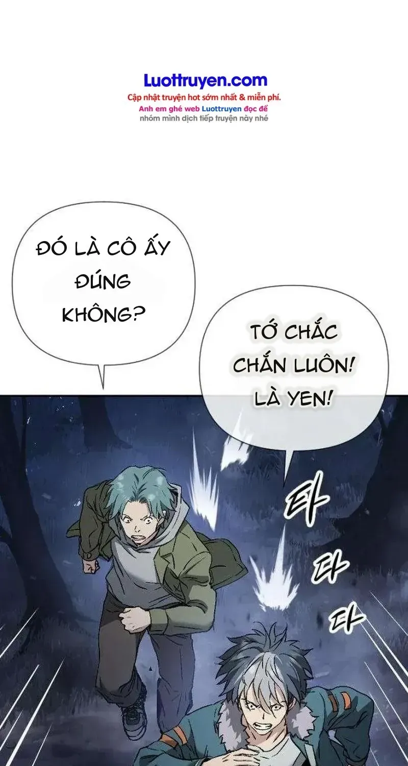 Chapter 5 - Trang 13