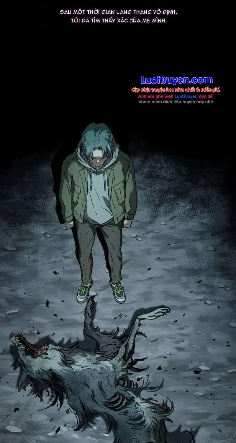 Chapter 5 - Trang 123