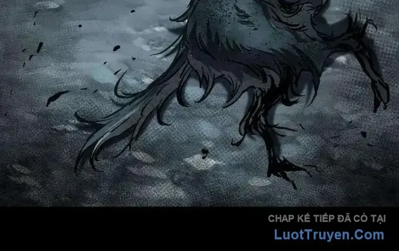 Chapter 5 - Trang 124
