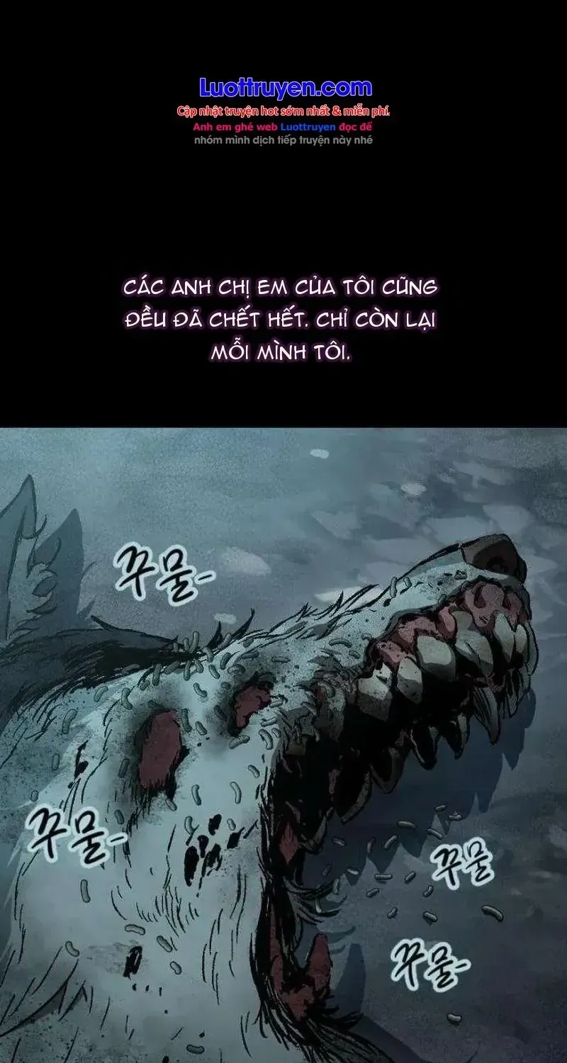 Chapter 5 - Trang 125