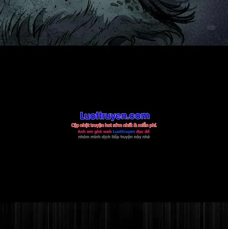 Chapter 5 - Trang 126