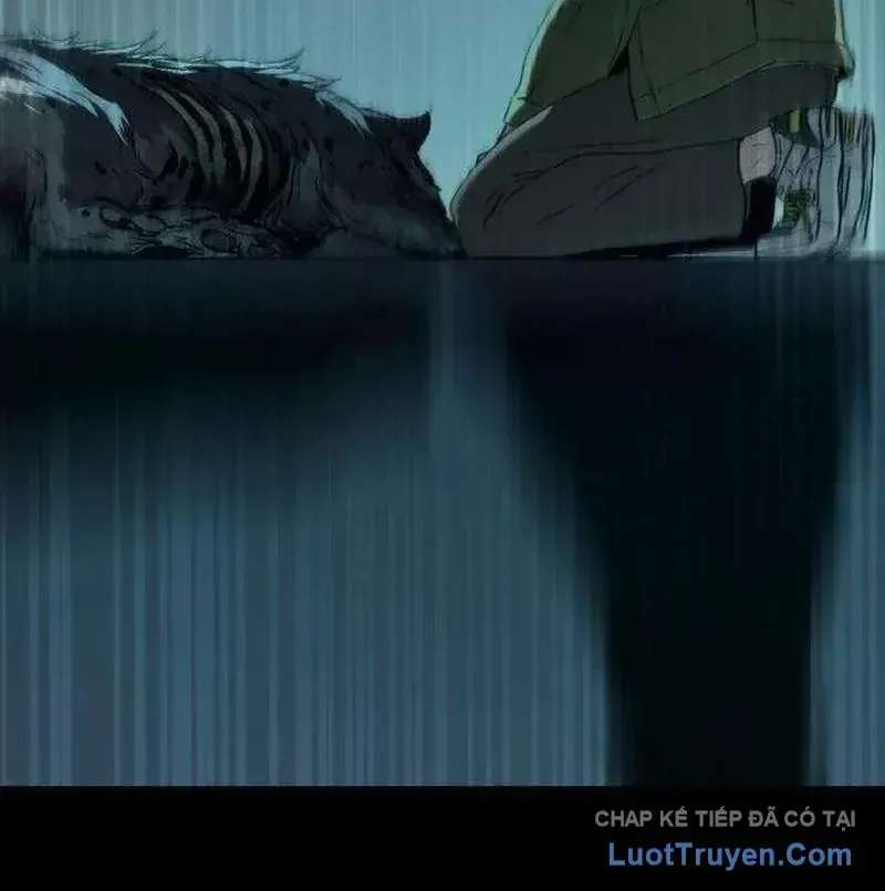 Chapter 5 - Trang 128