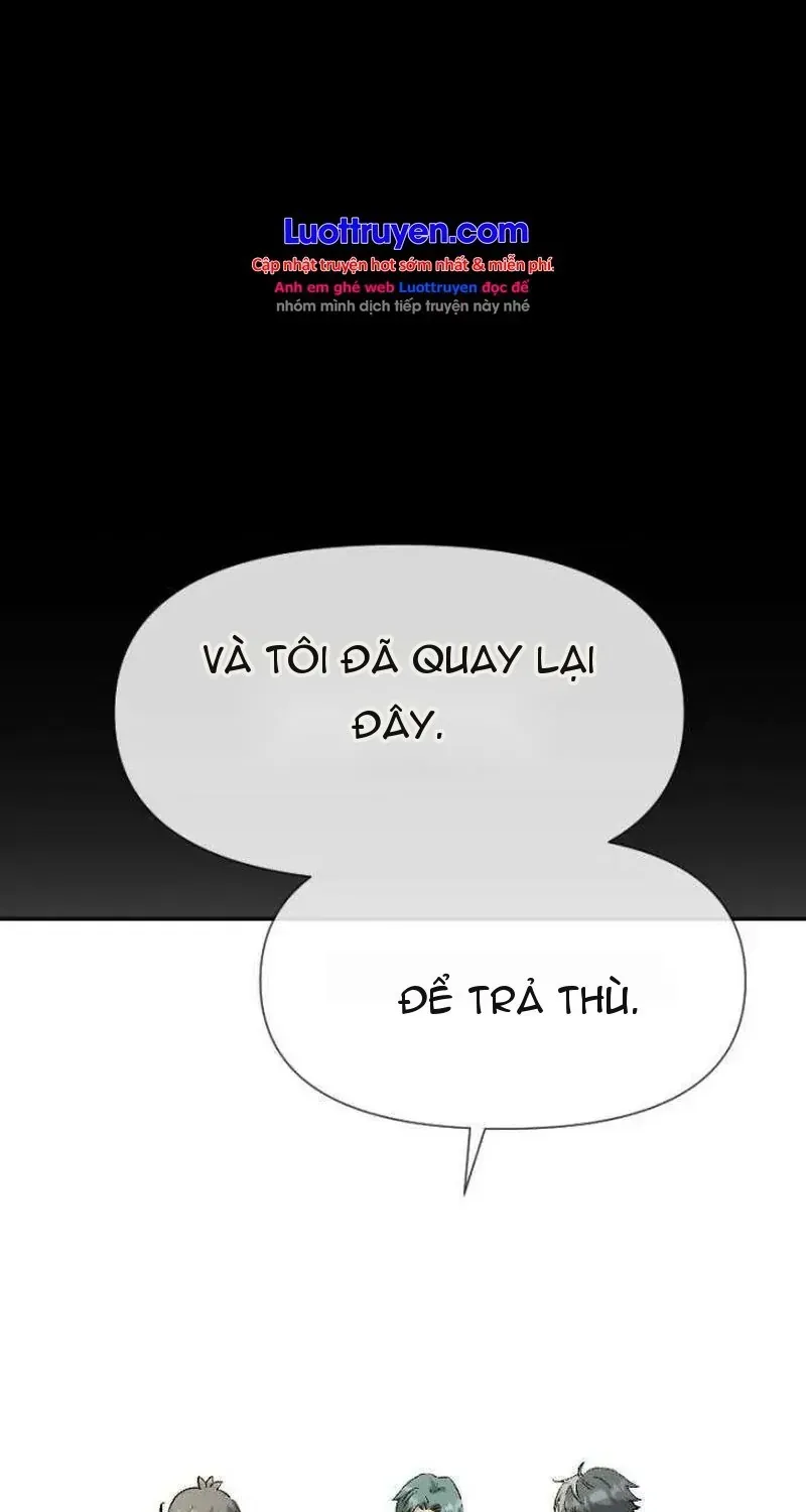 Chapter 5 - Trang 129