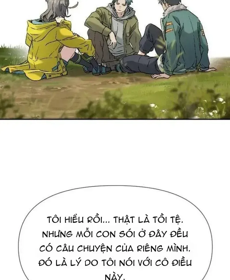 Chapter 5 - Trang 130