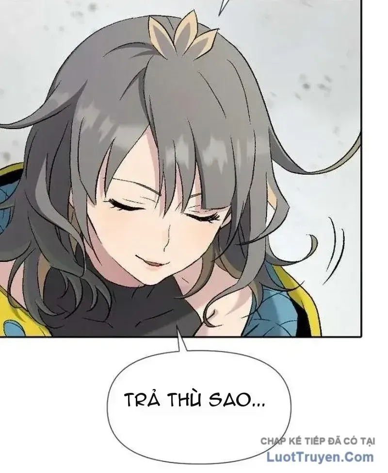Chapter 5 - Trang 132