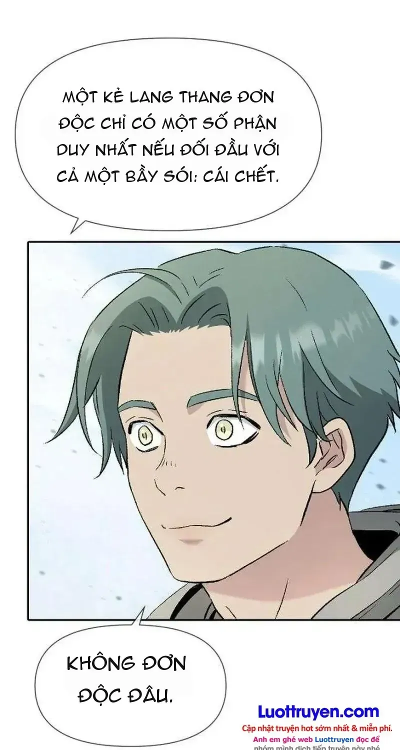 Chapter 5 - Trang 133