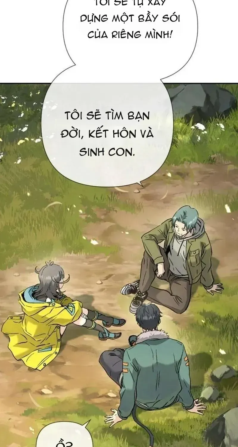 Chapter 5 - Trang 135