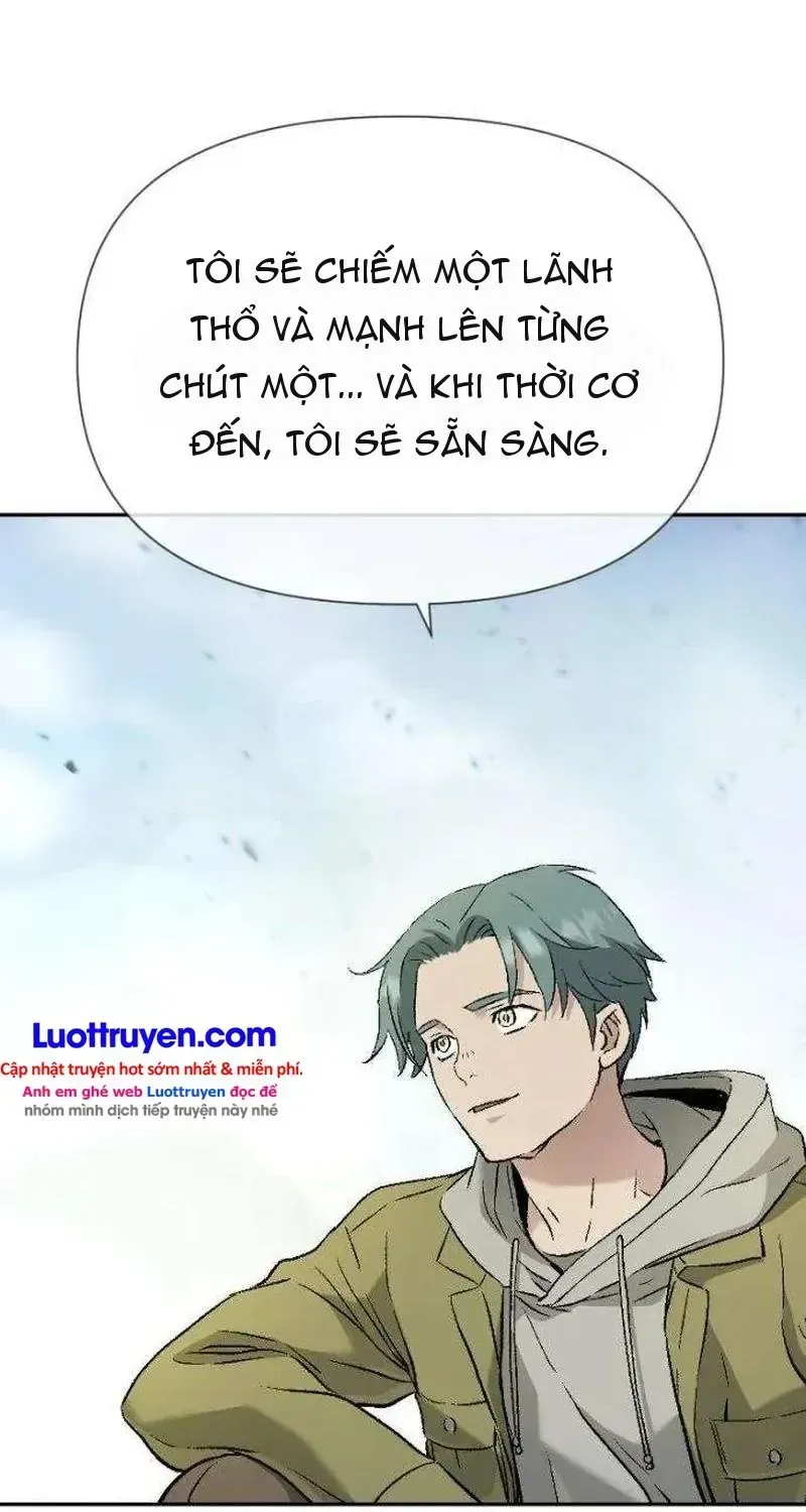 Chapter 5 - Trang 137
