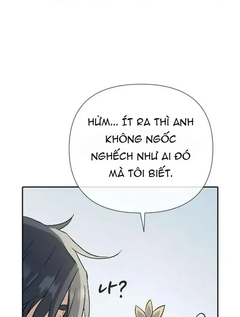 Chapter 5 - Trang 138