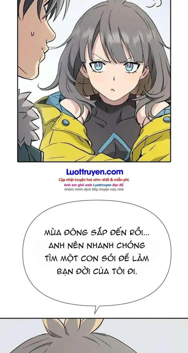 Chapter 5 - Trang 139