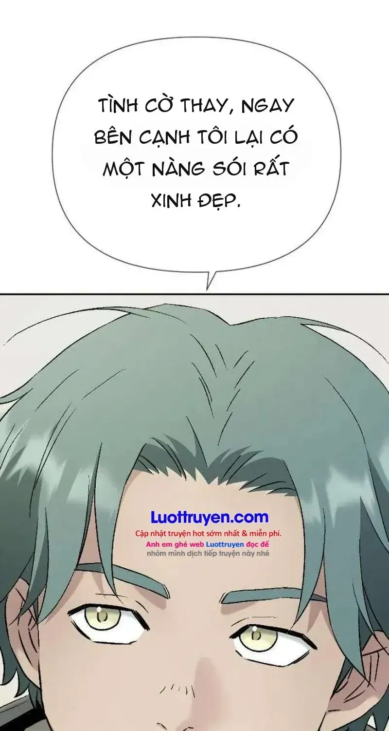 Chapter 5 - Trang 141