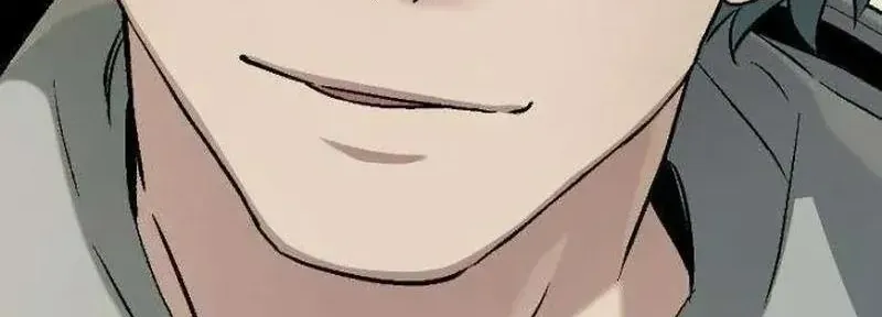 Chapter 5 - Trang 142