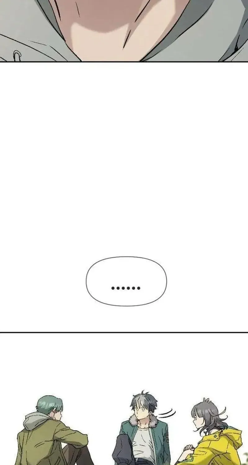 Chapter 5 - Trang 143