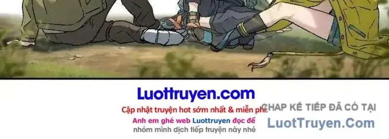Chapter 5 - Trang 144