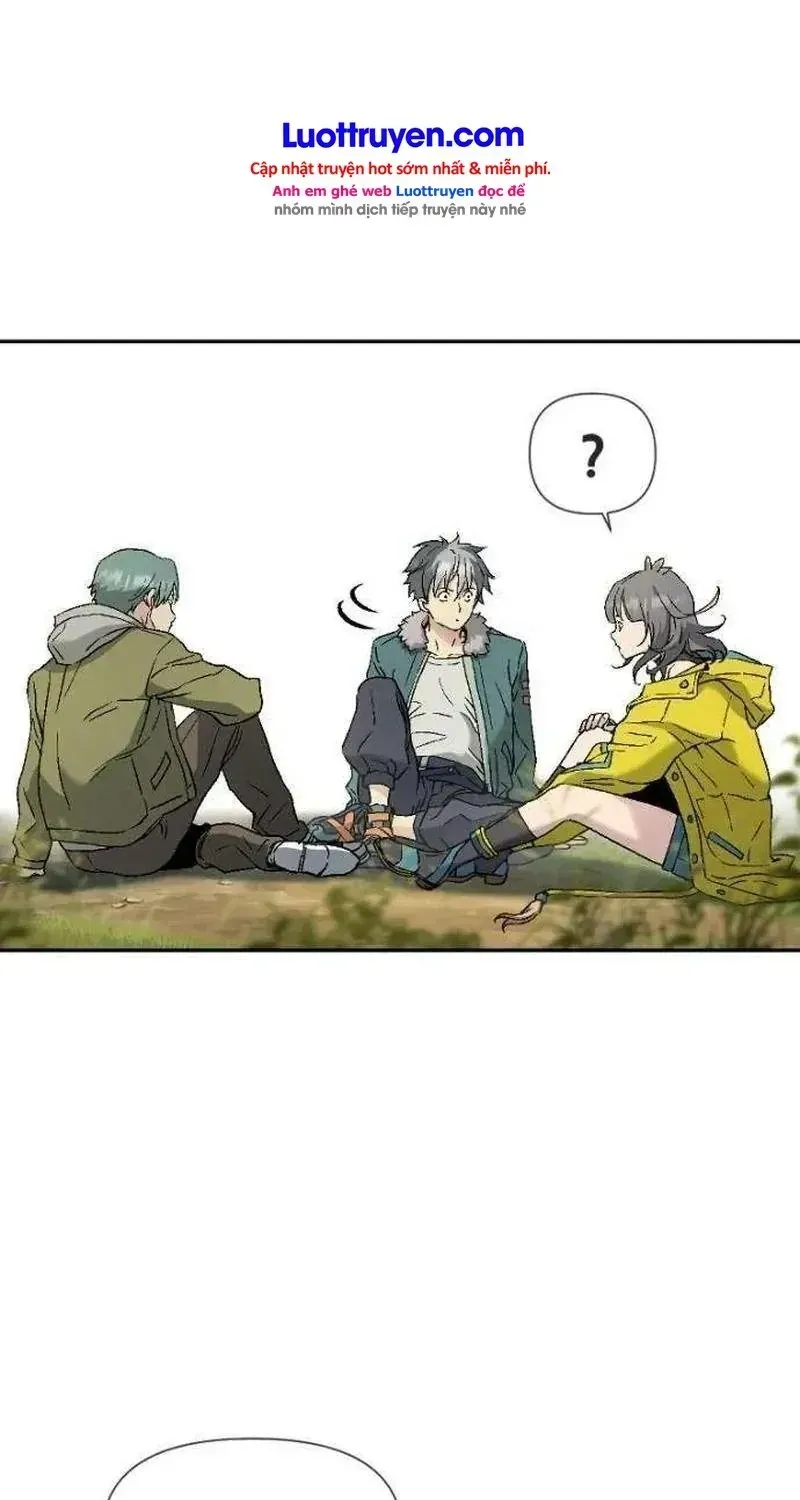 Chapter 5 - Trang 145