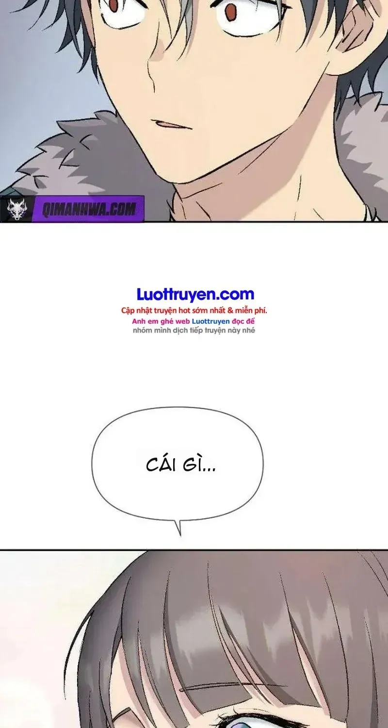 Chapter 5 - Trang 147