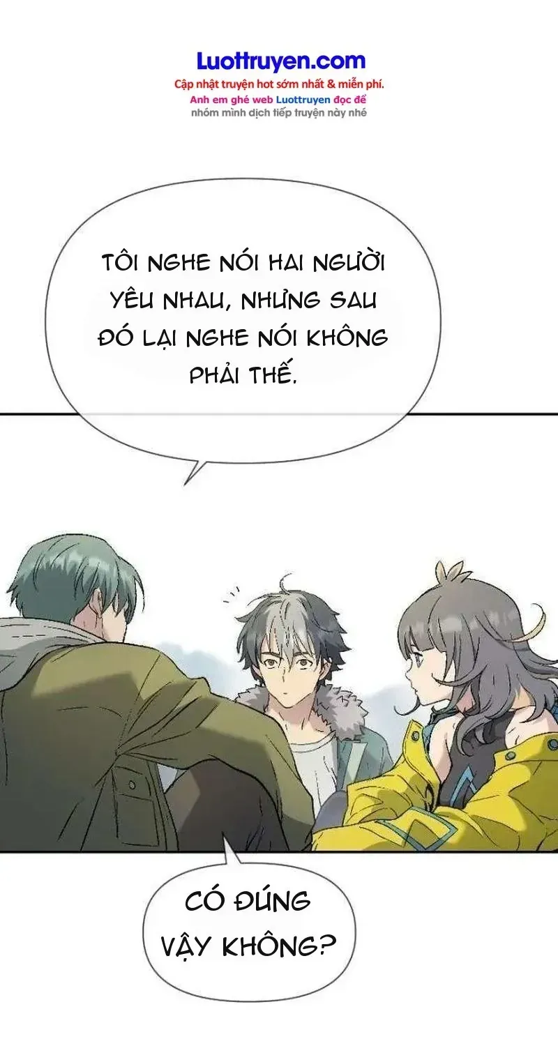 Chapter 5 - Trang 149