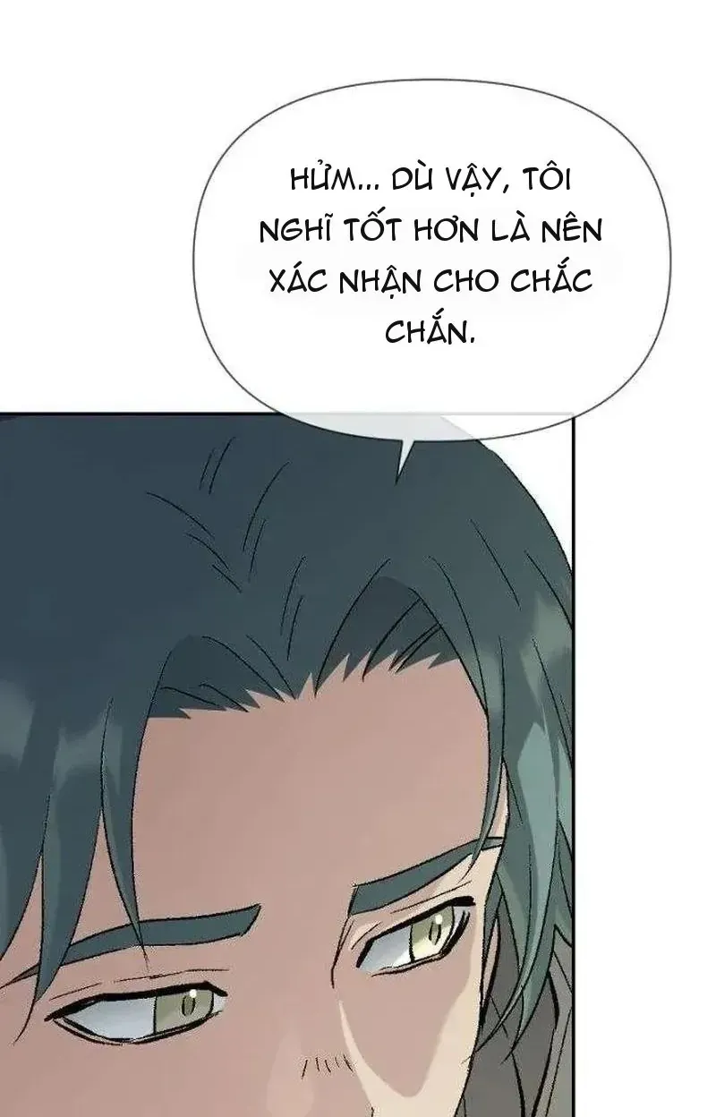 Chapter 5 - Trang 150
