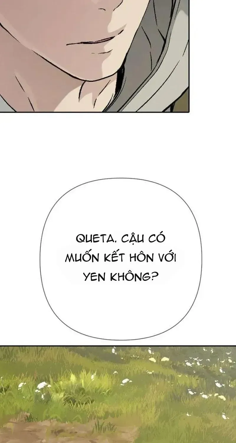 Chapter 5 - Trang 151