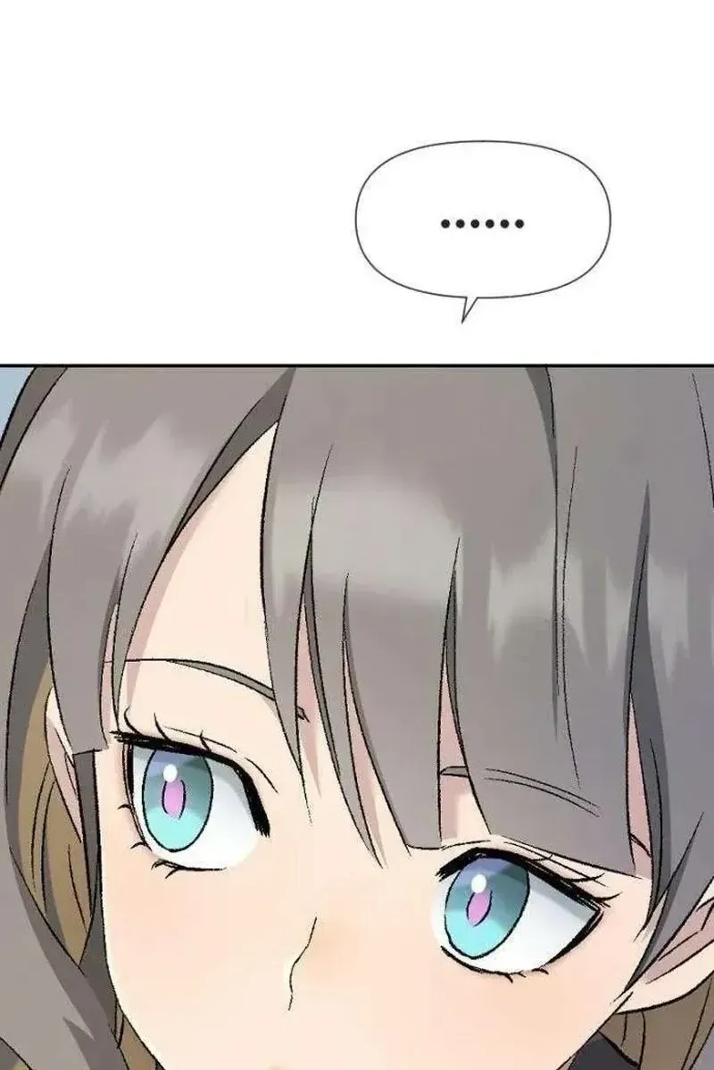 Chapter 5 - Trang 154