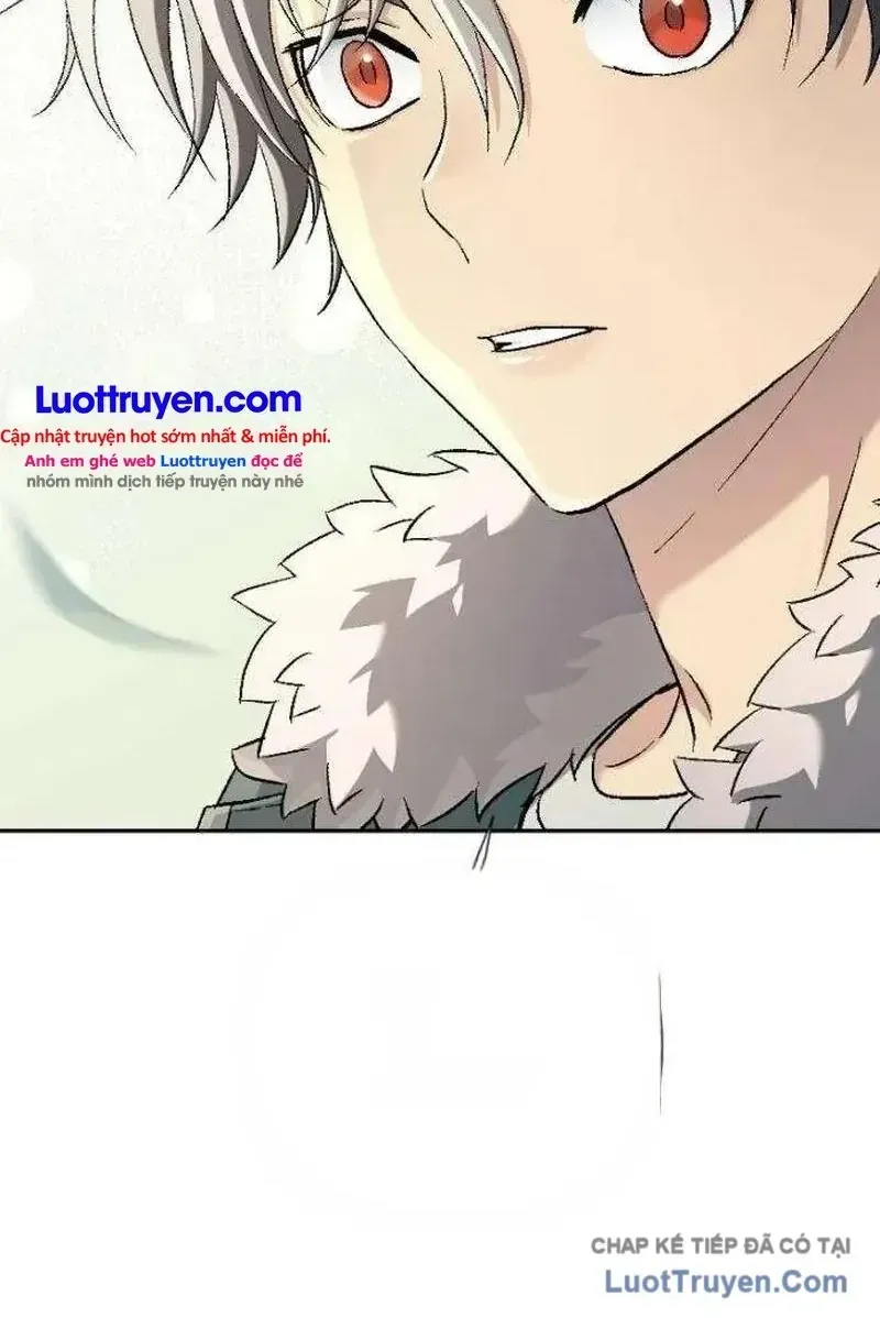 Chapter 5 - Trang 156