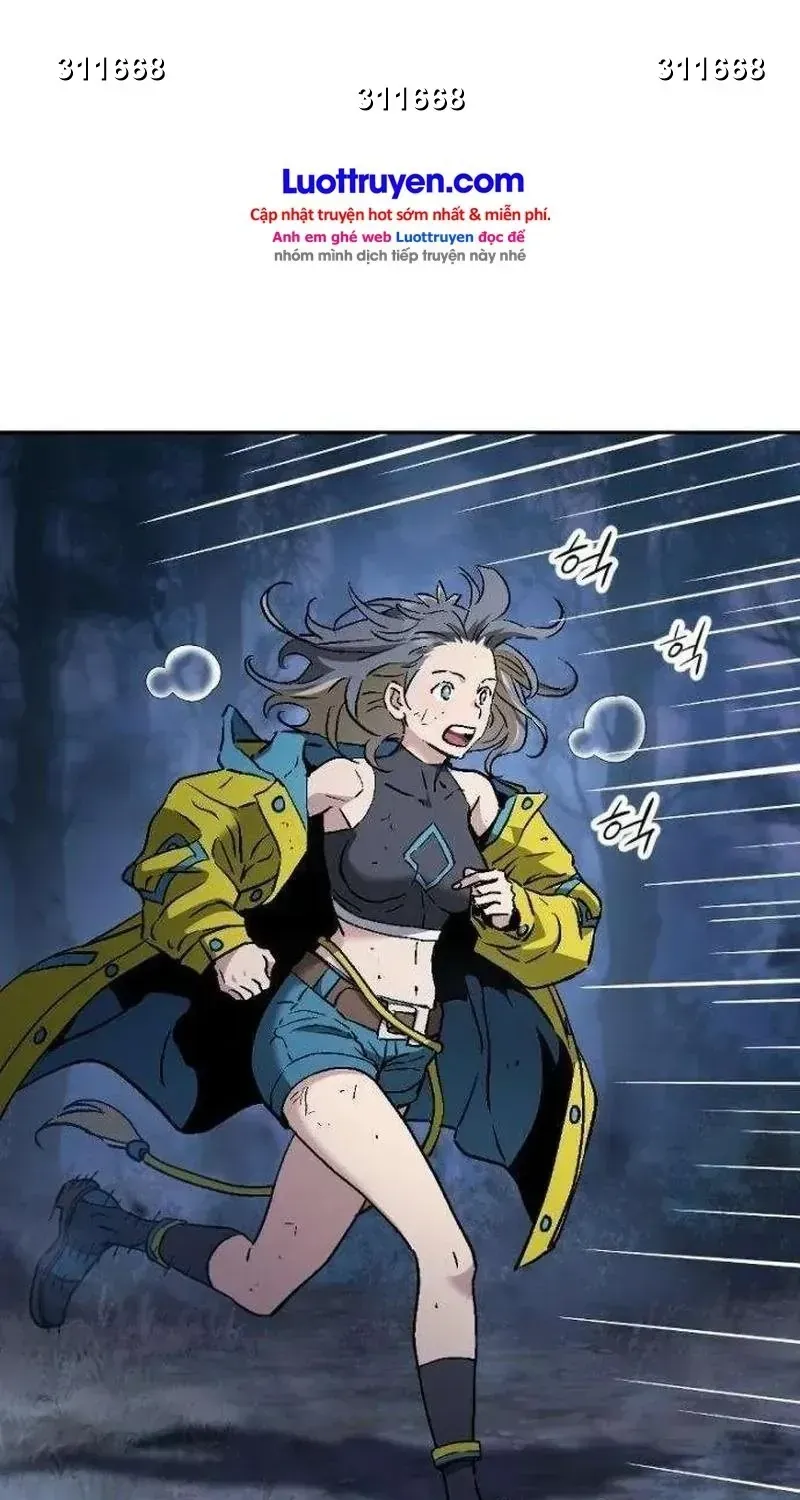 Chapter 5 - Trang 17