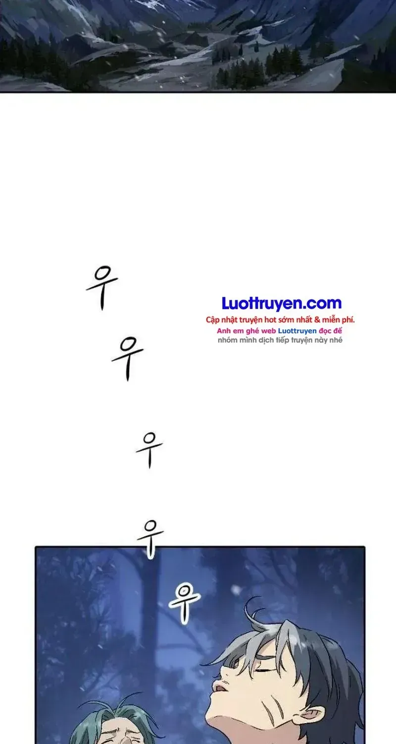 Chapter 5 - Trang 3