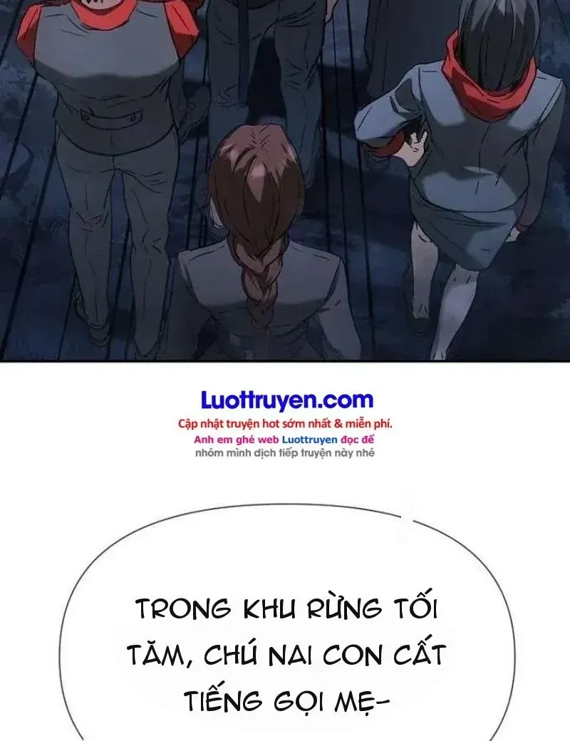Chapter 5 - Trang 22