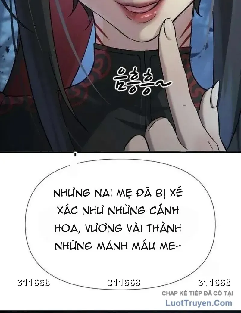 Chapter 5 - Trang 24