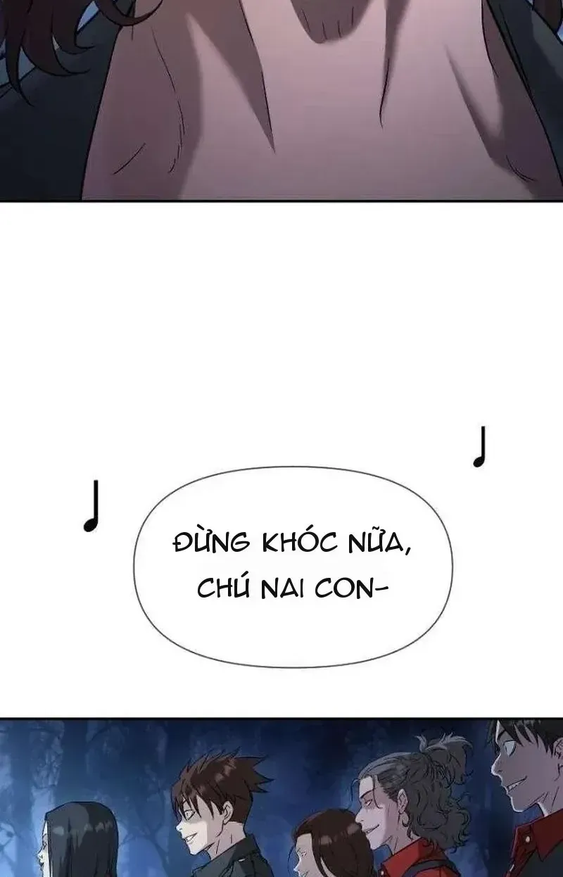 Chapter 5 - Trang 26