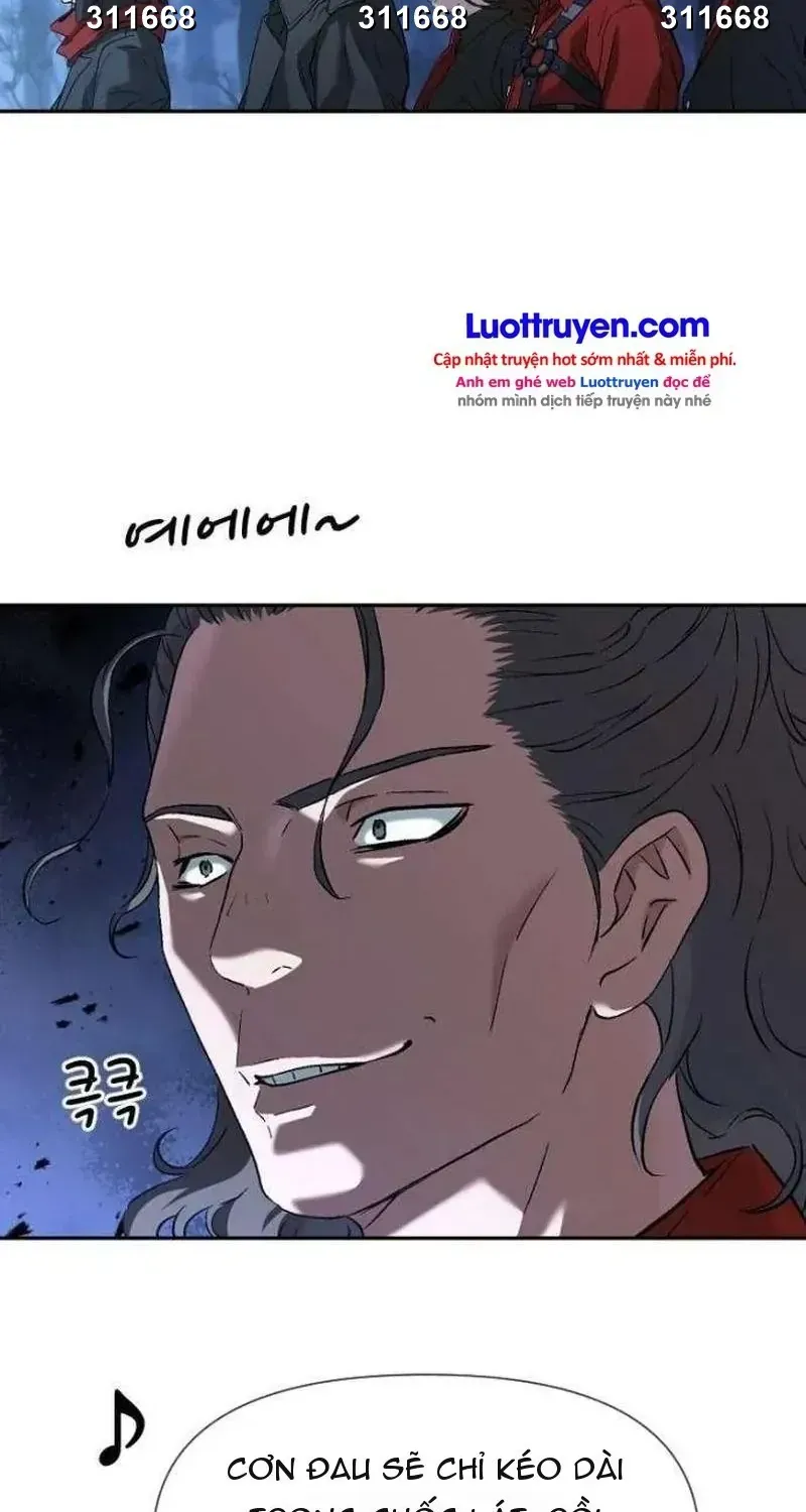 Chapter 5 - Trang 27