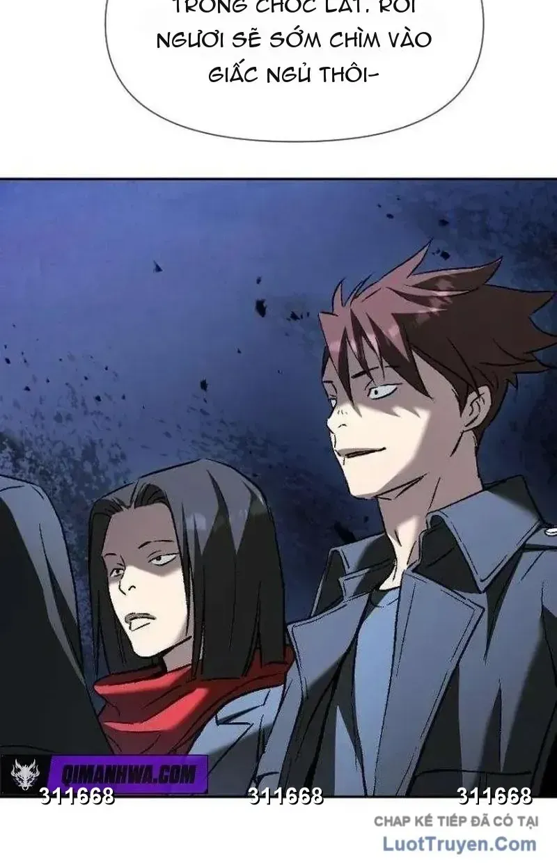 Chapter 5 - Trang 28