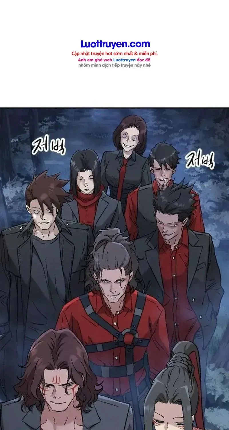 Chapter 5 - Trang 29