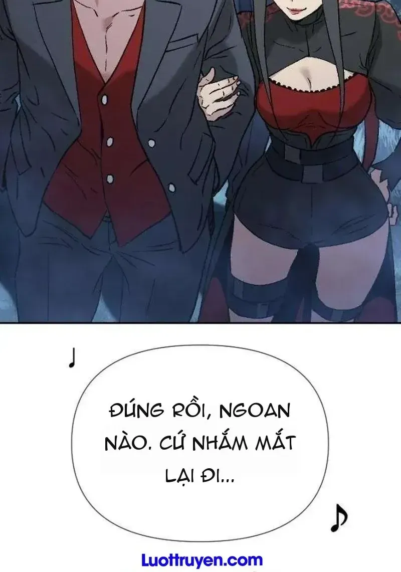 Chapter 5 - Trang 30
