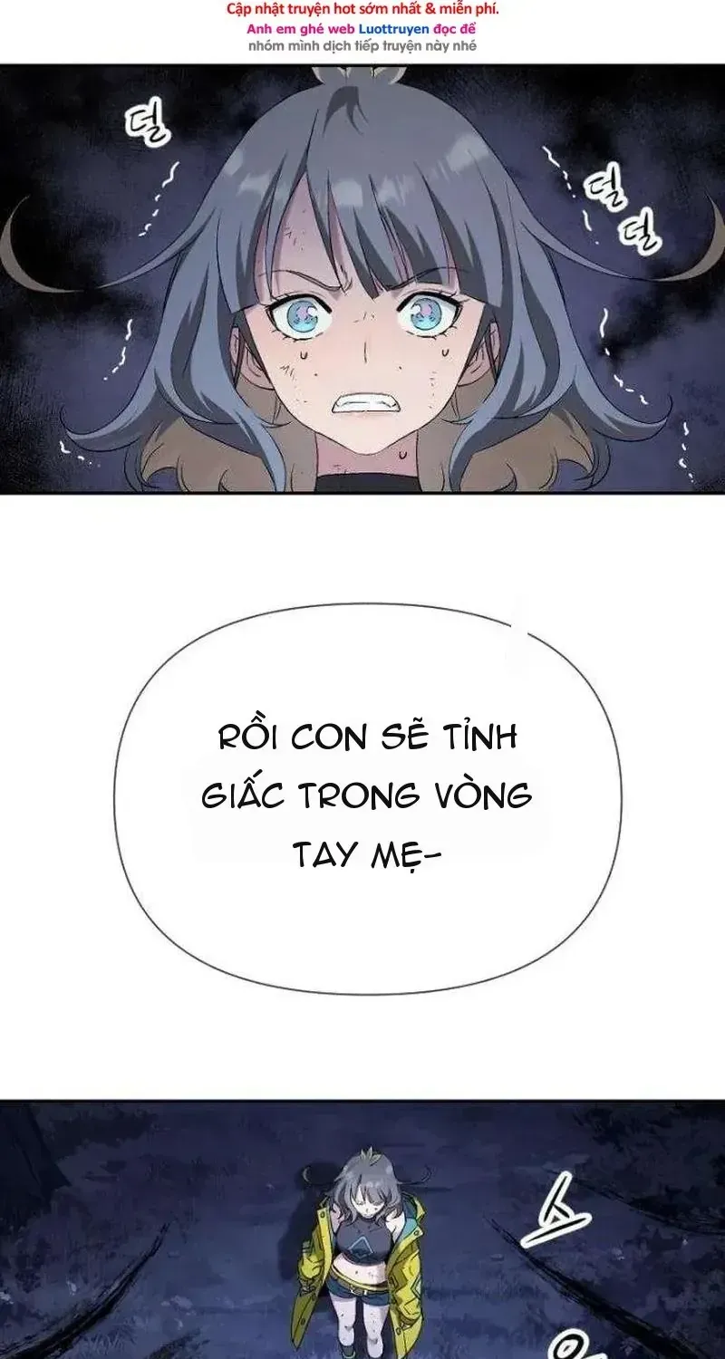 Chapter 5 - Trang 31