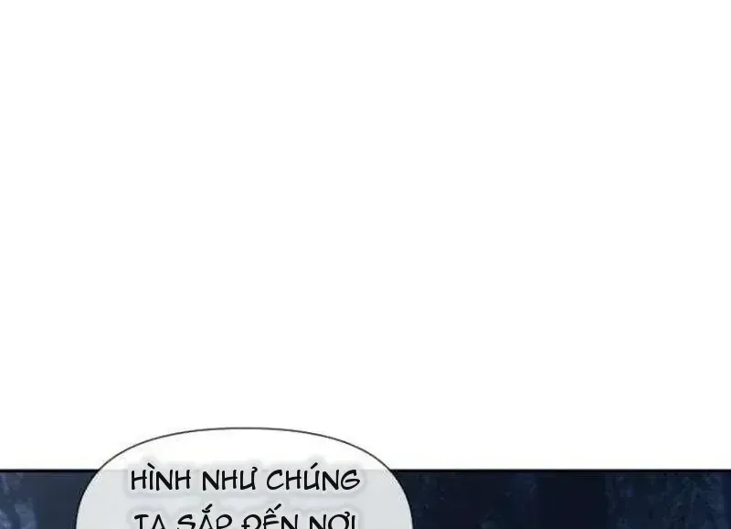 Chapter 5 - Trang 34