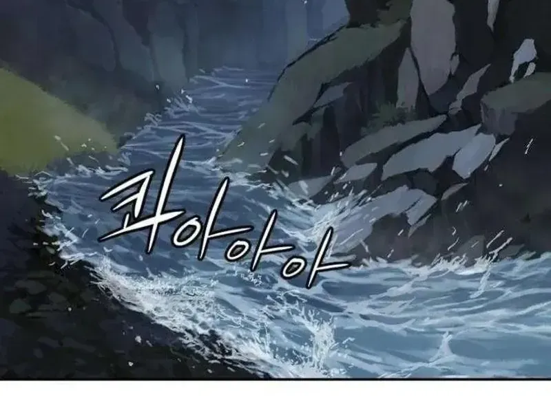 Chapter 5 - Trang 38