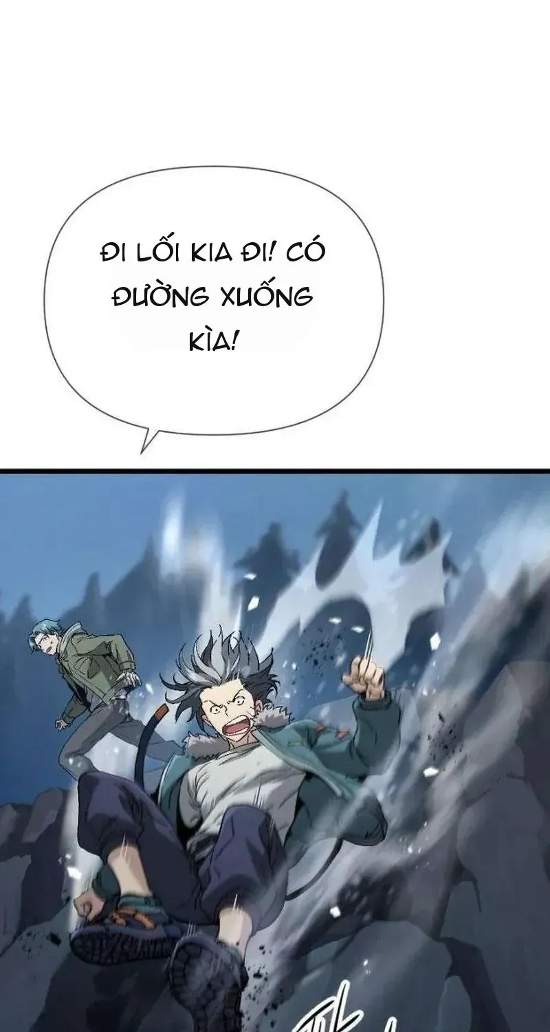 Chapter 5 - Trang 39