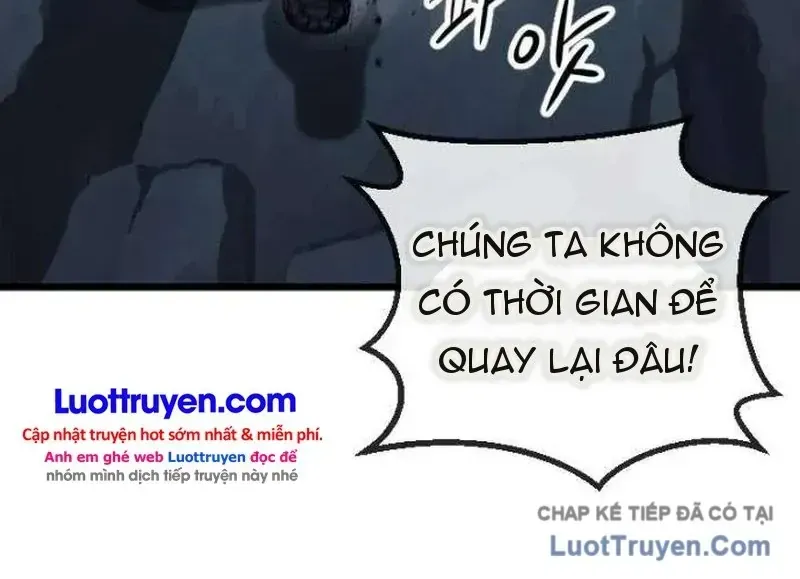 Chapter 5 - Trang 40