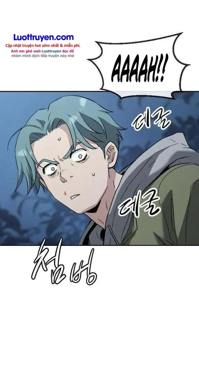 Chapter 5 - Trang 41