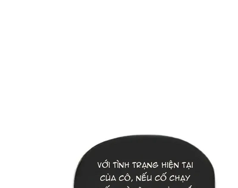 Chapter 5 - Trang 42