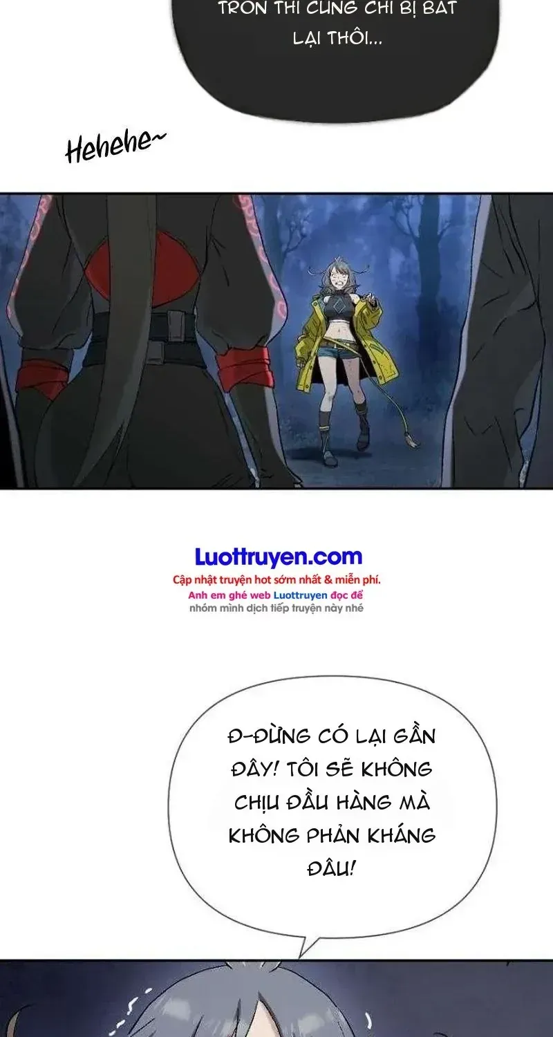 Chapter 5 - Trang 43