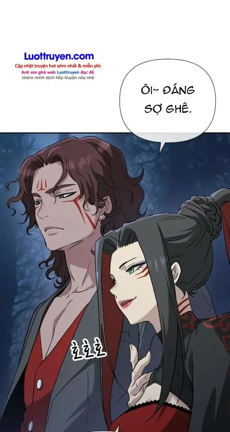 Chapter 5 - Trang 45