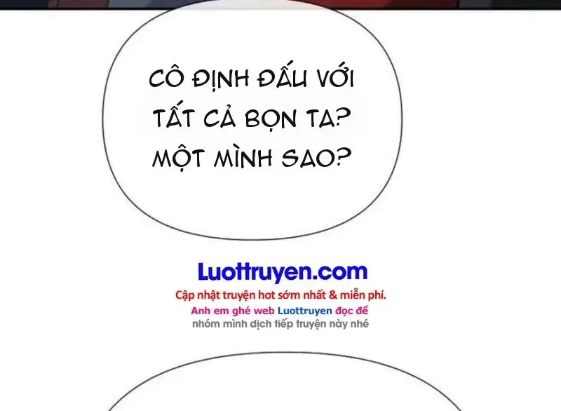 Chapter 5 - Trang 46