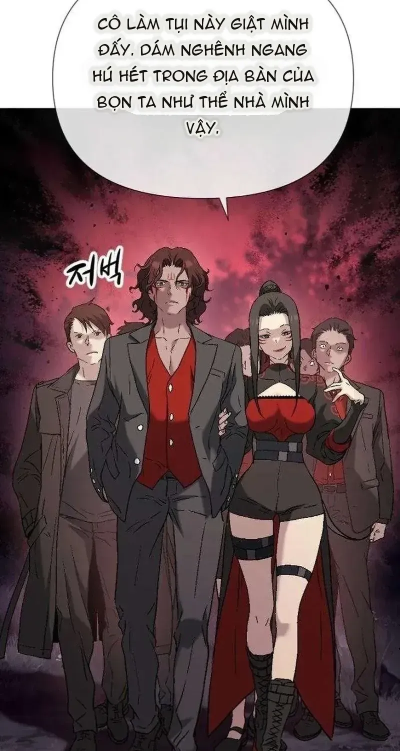 Chapter 5 - Trang 47