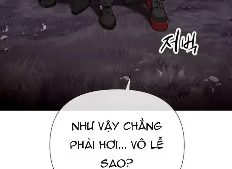Chapter 5 - Trang 48