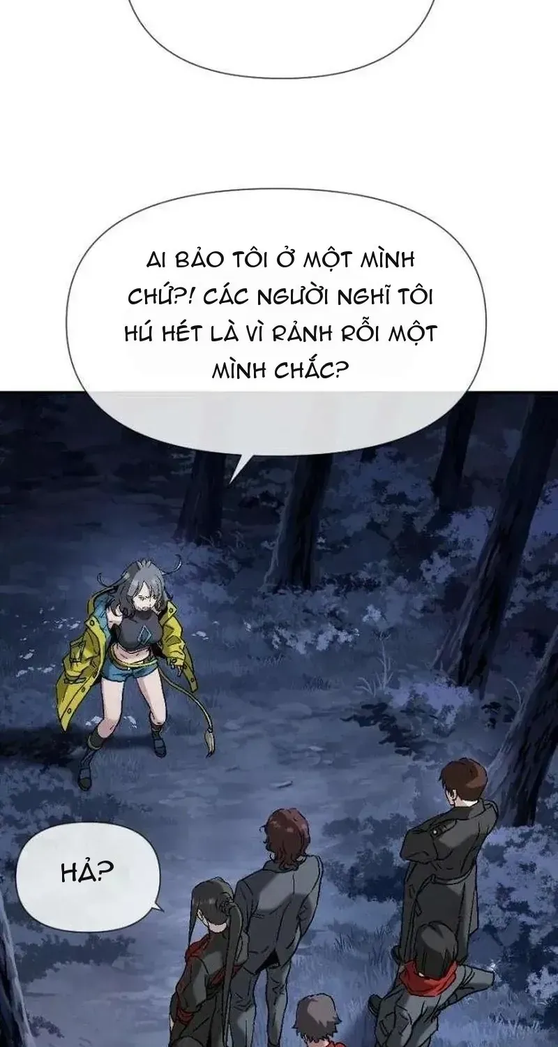 Chapter 5 - Trang 49